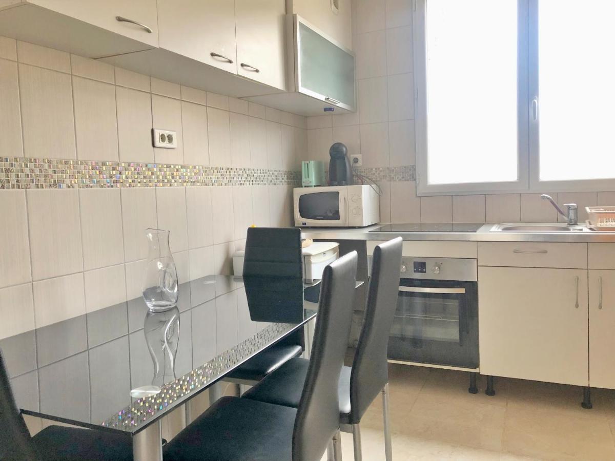 Duplex 2 Chambres 4 Personnes - Bourg De Saclay Exterior photo